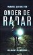 ONDER DE RADAR - Marcel van de Ven - 0 - Thumbnail