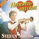 Stefan Mross – Heimwehmelodie (CD) 12 Track - 0 - Thumbnail