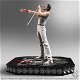 Freddie Mercury Rock Iconz statue - 4 - Thumbnail