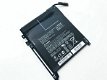 bateria para tablet SMP HP 10.1inch PRO TABLET 10 EE G1 SQU-1410 - 0 - Thumbnail