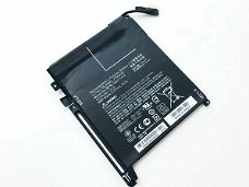 bateria para tablet SMP HP 10.1inch PRO TABLET 10 EE G1 SQU-1410