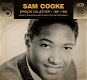 Sam Cooke – Singles Collection 1951 -1962 (4 CD) Nieuw/Gesealed - 0 - Thumbnail