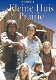 Het Kleine Huis Op De Prairie - Seizoen 1 (6 DVD) Nieuw - 0 - Thumbnail