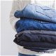 Buy Best Denim Fabrics at Wholesale price - 0 - Thumbnail