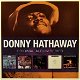 Donny Hathaway – Original Album Series (5 CD) Nieuw/Gesealed - 0 - Thumbnail