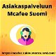 Mcafee helpdeskin puhelinnumero Suomi +358-823711563 - 0 - Thumbnail