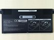 PA3510U batería Toshiba laptop Toshiba Slice Expansion Tecra M7 R10 Portege M750 - 0 - Thumbnail