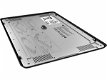 batería de Notebook HP Envy 14 14t RM08 592910-541 593548-001 HSTNN-XB1S RS06 - 0 - Thumbnail