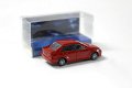 1:87 Rietze Ford Focus sedan 1998 rood - 1 - Thumbnail