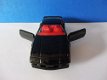 1:43 Solido N1507 GM Chevrolet Camaro 1988 zwart - 2 - Thumbnail