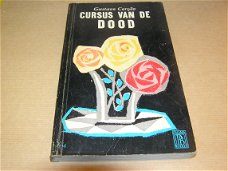 Cursus van de Dood - Gustavo Corção