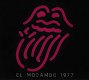 The Rolling Stones – El Mocambo 1977 (2 CD) Nieuw/Gesealed - 0 - Thumbnail