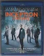 3 disk 2Blu-ray/1DVD Inception Origene - 2 - Thumbnail