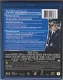 3 disk 2Blu-ray/1DVD Inception Origene - 3 - Thumbnail