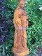 Heilige Maria , tuinbeeld , - 0 - Thumbnail