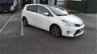 Toyota Verso nieuw model 2.0 diesel - 1 - Thumbnail