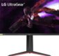 Ultragear QHD Nano IPS Monitor 27 Inch - 0 - Thumbnail