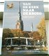Laurentiuskerk in Weesp. Andre Verheul. ISBN 9789083035925. - 0 - Thumbnail