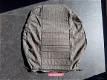 Alfa Romeo 75 Tessuto Stoelbekleding Rugleuning Stoffa Cover 1610266X06E500 - 0 - Thumbnail