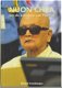 Nuon Chea, Uit de schaduw van Pol Pot - 0 - Thumbnail