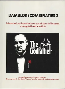 Damblokscombinaties 2