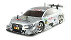 RC auto Audi RS5 DTM brushless licentie AMX RACING 1:10 4WD - 0 - Thumbnail