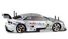RC auto Audi RS5 DTM brushless licentie AMX RACING 1:10 4WD - 1 - Thumbnail