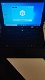 Diagnose Laptop HP Mini met Autocom 2020.23 - 0 - Thumbnail