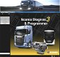 Diagnostische laptop HP Mini Scania SDP3 - 0 - Thumbnail