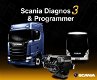 Diagnostische laptop HP Mini Scania SDP3 - 3 - Thumbnail