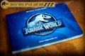 Doctor Collector Jurassic World Apex Predator Kit - 2 - Thumbnail