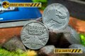 Doctor Collector Jurassic World Apex Predator Kit - 4 - Thumbnail