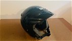 CGM Brommer helm. Mt S 55 - 0 - Thumbnail