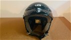 CGM Brommer helm. Mt S 55 - 2 - Thumbnail