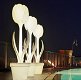Design Lamp Tulp XL – Myyour - Uniek - 1 - Thumbnail