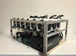 RTM 6X Nvidia 3090 FE Complete Mining Rig - 0 - Thumbnail