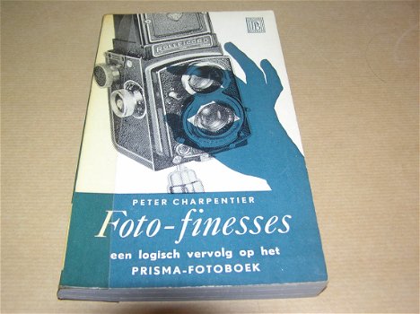 Foto-finesses-Peter Charpentier - 0