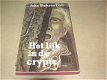 Het Lijk in de Crypte-John Dickson Carr - 0 - Thumbnail