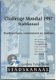 Challenge Mondial 1997 Stadskanaal - 0 - Thumbnail