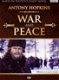 War and Peace (5 DVD) BBC Based On Tolstoy - 0 - Thumbnail