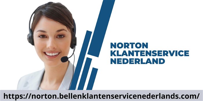 Bel de McAfee Antivirus-klantenservice op +31-97010286435 - 0