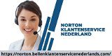 Bel de McAfee Antivirus-klantenservice op +31-97010286435 - 0 - Thumbnail