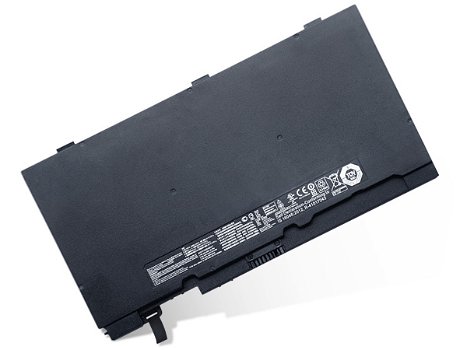 batería de Notebook Asus BU403UA B8430UA 0B200-01730000 B31N1507 - 0