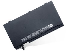 batería de Notebook Asus BU403UA B8430UA 0B200-01730000 B31N1507
