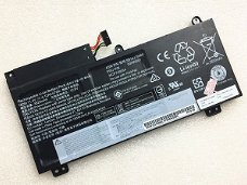 batería SB10J78989 para portátil laptop Lenovo ThinkPad S5 E560P SB10J78989