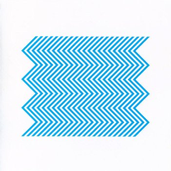Pet Shop Boys – Electric (CD) Nieuw/Gesealed) - 0