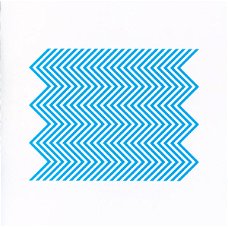 Pet Shop Boys – Electric  (CD) Nieuw/Gesealed)