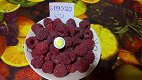 Framboos Purple Dream® aromatische met donkere paarse vruchten!!! - 2 - Thumbnail