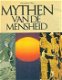 Alexander Eliot - Mythen Van De Mensheid (Hardcover/Gebonden) - 0 - Thumbnail