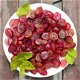 Kruisbessen soorten ook (doornloze) met heerlijke vruchten - 1 - Thumbnail